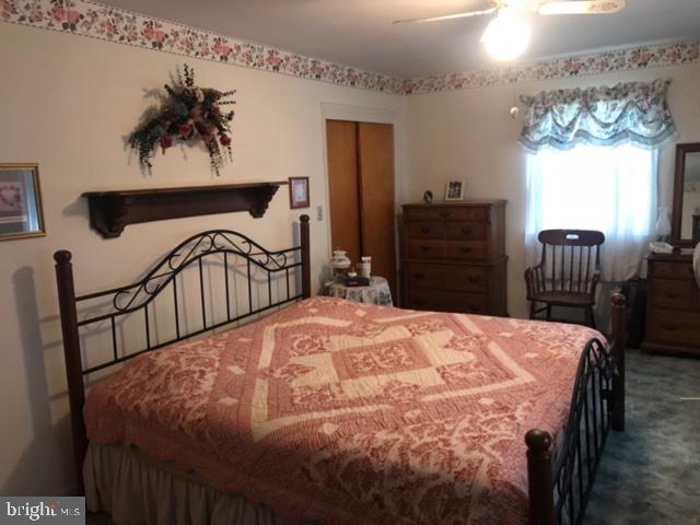 26767 Kaye Road Laurel, DE 19956 - Photo 26 of 32