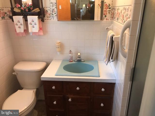 26767 Kaye Road Laurel, DE 19956 - Photo 27 of 32
