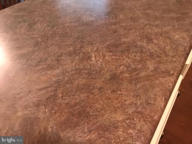 26767 Kaye Road Laurel, DE 19956 - Photo 29 of 32