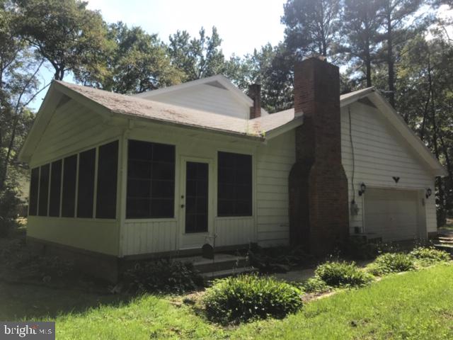 26767 Kaye Road Laurel, DE 19956 - Photo 31 of 32