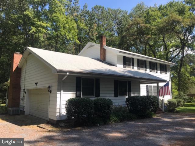 26767 Kaye Road Laurel, DE 19956 - Photo 32 of 32