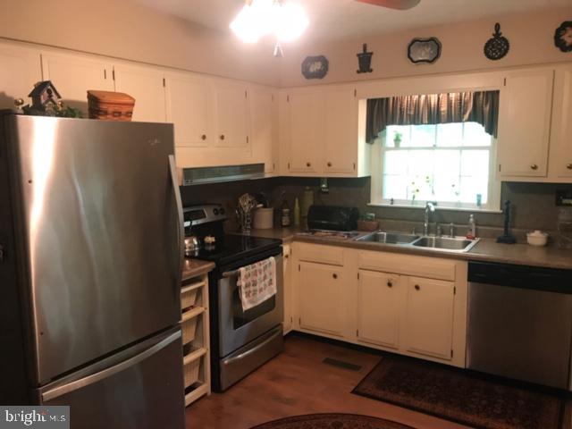 26767 Kaye Road Laurel, DE 19956 - Photo 5 of 32