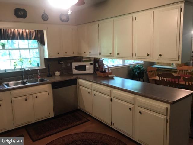 26767 Kaye Road Laurel, DE 19956 - Photo 6 of 32