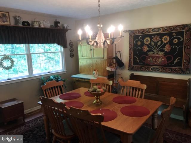 26767 Kaye Road Laurel, DE 19956 - Photo 7 of 32