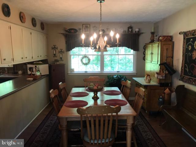 26767 Kaye Road Laurel, DE 19956 - Photo 8 of 32