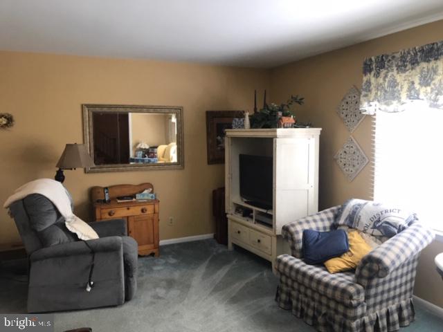 26767 Kaye Road Laurel, DE 19956 - Photo 10 of 32