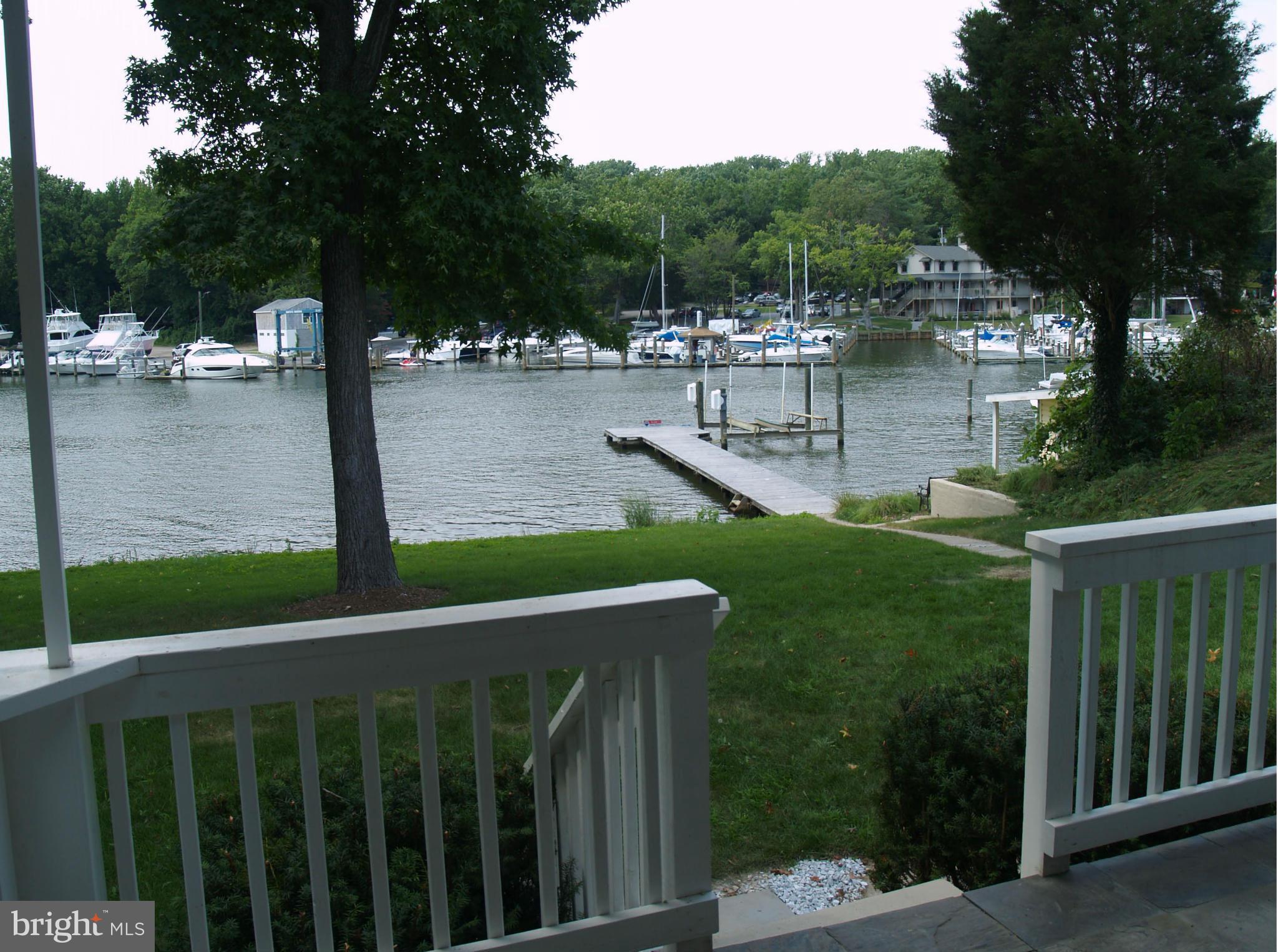 989 Round Bay Road Crownsville, MD 21032 - Photo 1 of 30 View