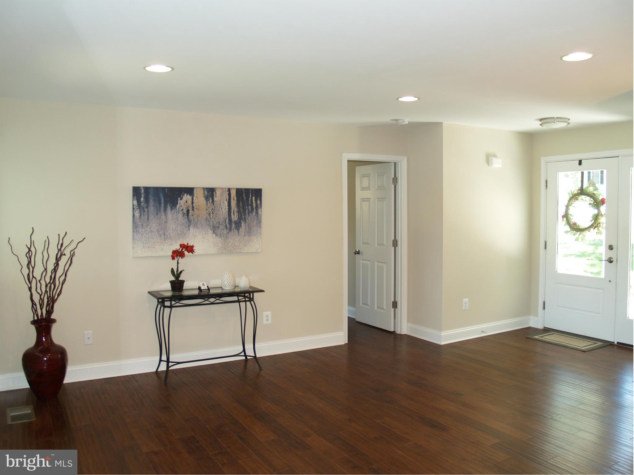 989 Round Bay Road Crownsville, MD 21032 - Photo 12 of 30 Interior (General)