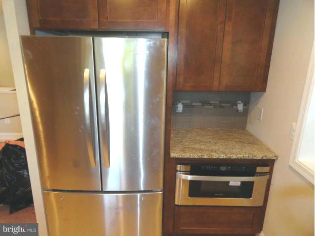 989 Round Bay Road Crownsville, MD 21032 - Photo 15 of 30 Kitchen