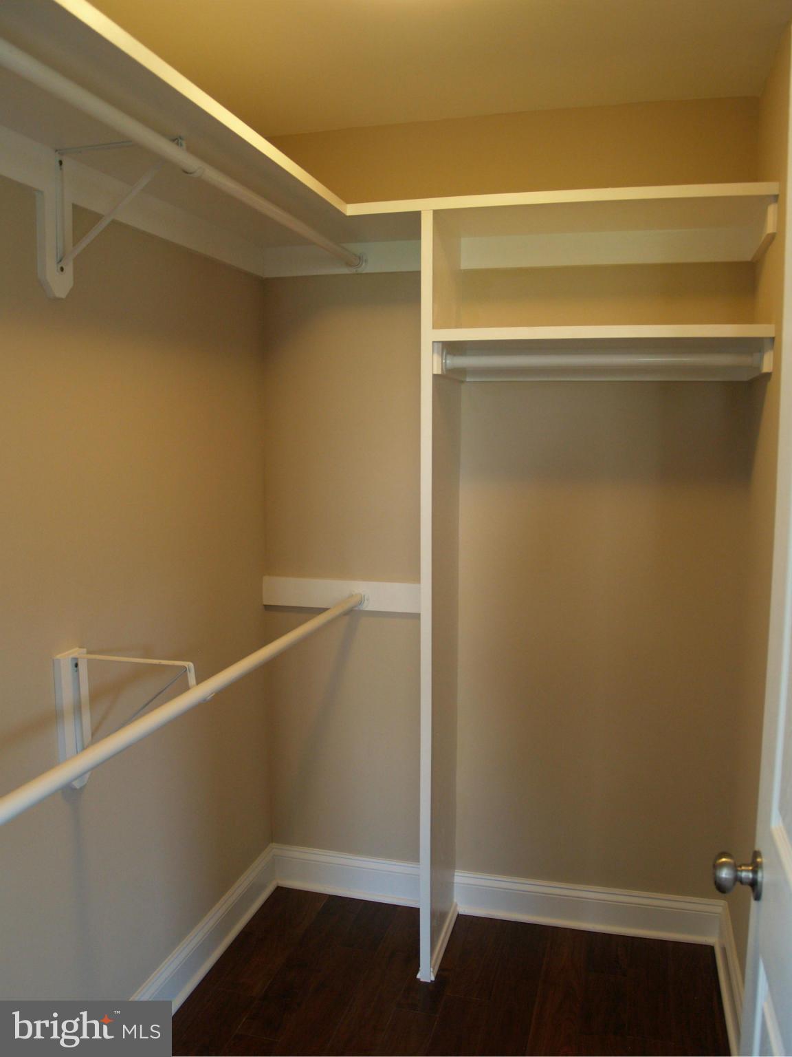 989 Round Bay Road Crownsville, MD 21032 - Photo 20 of 30 Bedroom (Master)