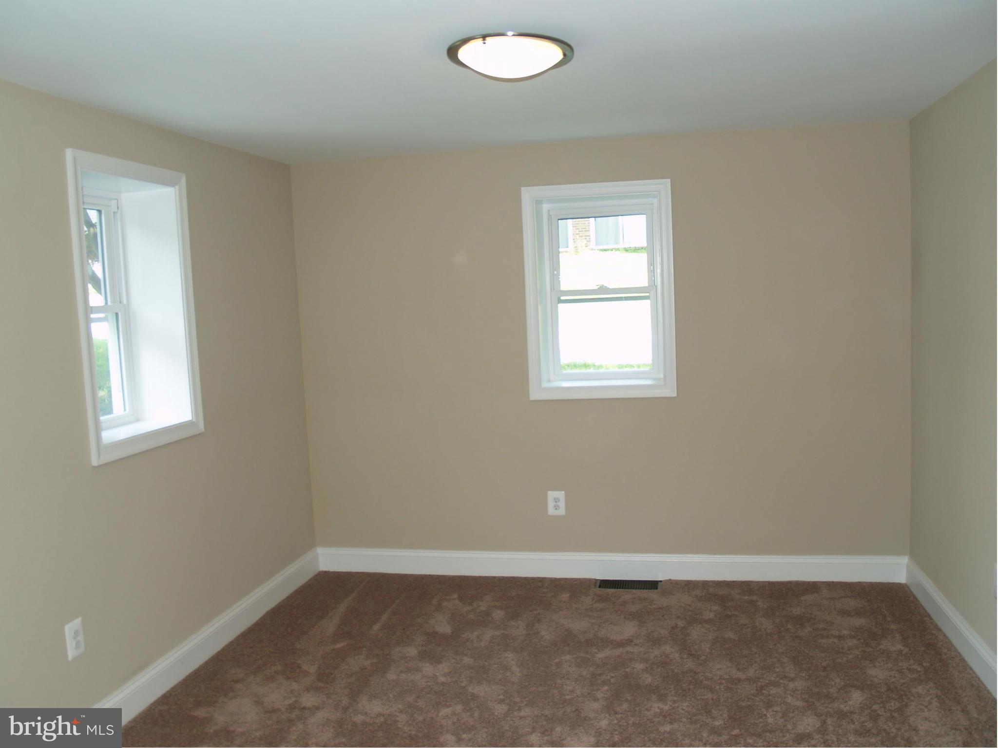 989 Round Bay Road Crownsville, MD 21032 - Photo 21 of 30 Bedroom