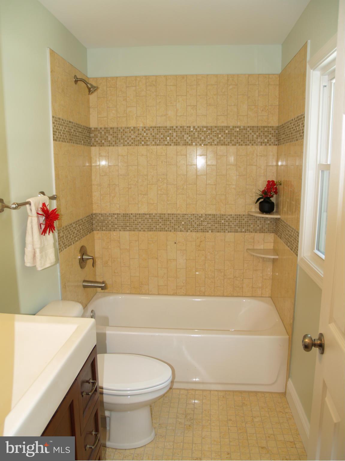 989 Round Bay Road Crownsville, MD 21032 - Photo 22 of 30 Bath