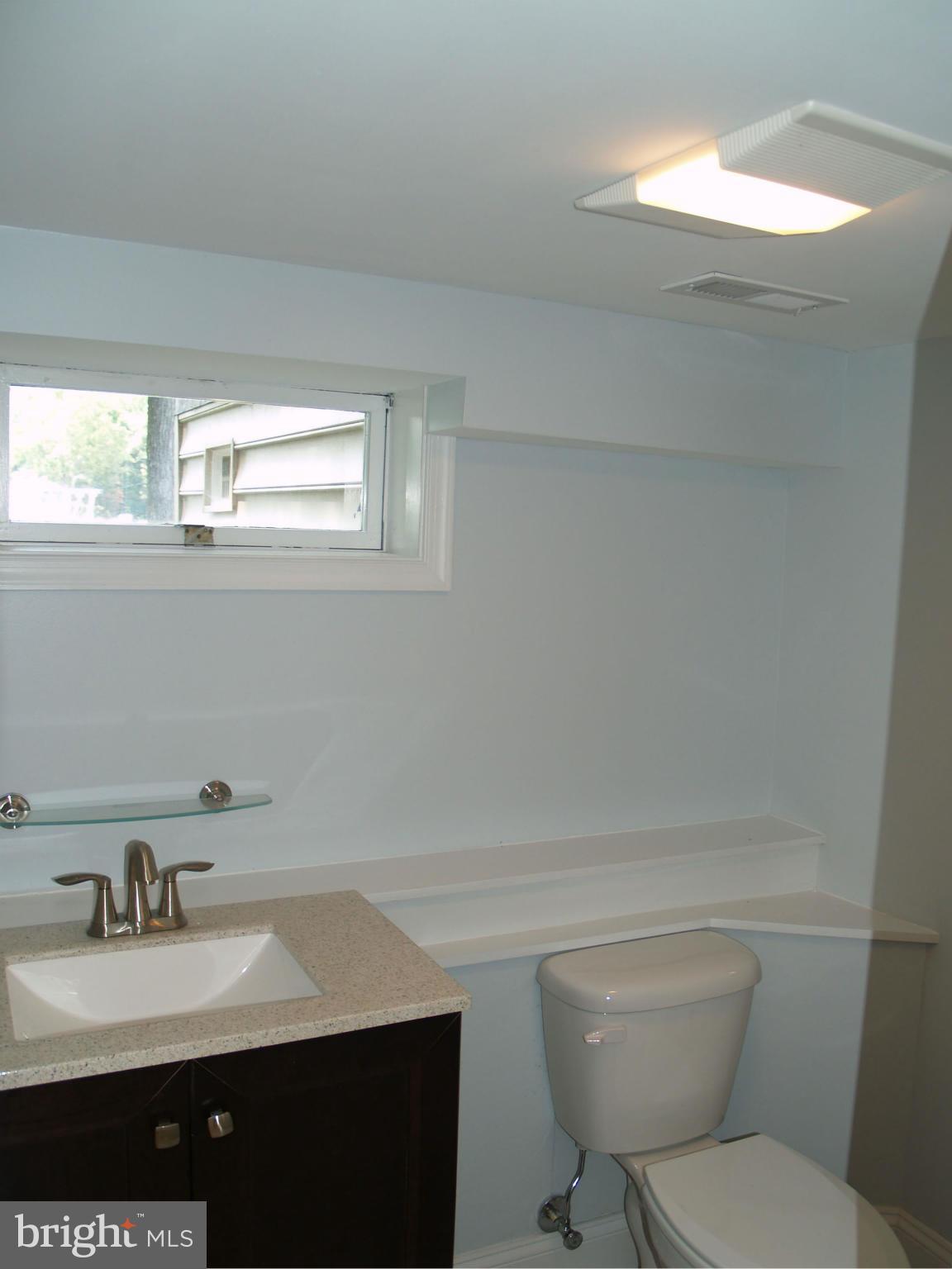 989 Round Bay Road Crownsville, MD 21032 - Photo 24 of 30 Bath
