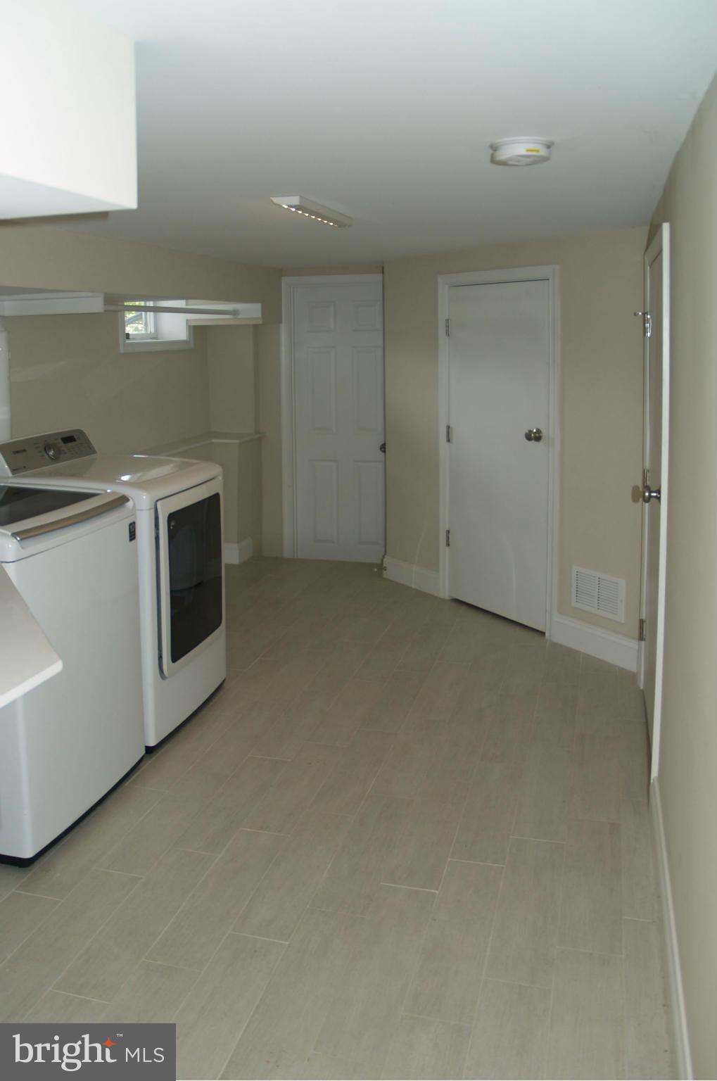 989 Round Bay Road Crownsville, MD 21032 - Photo 25 of 30 Interior (General)