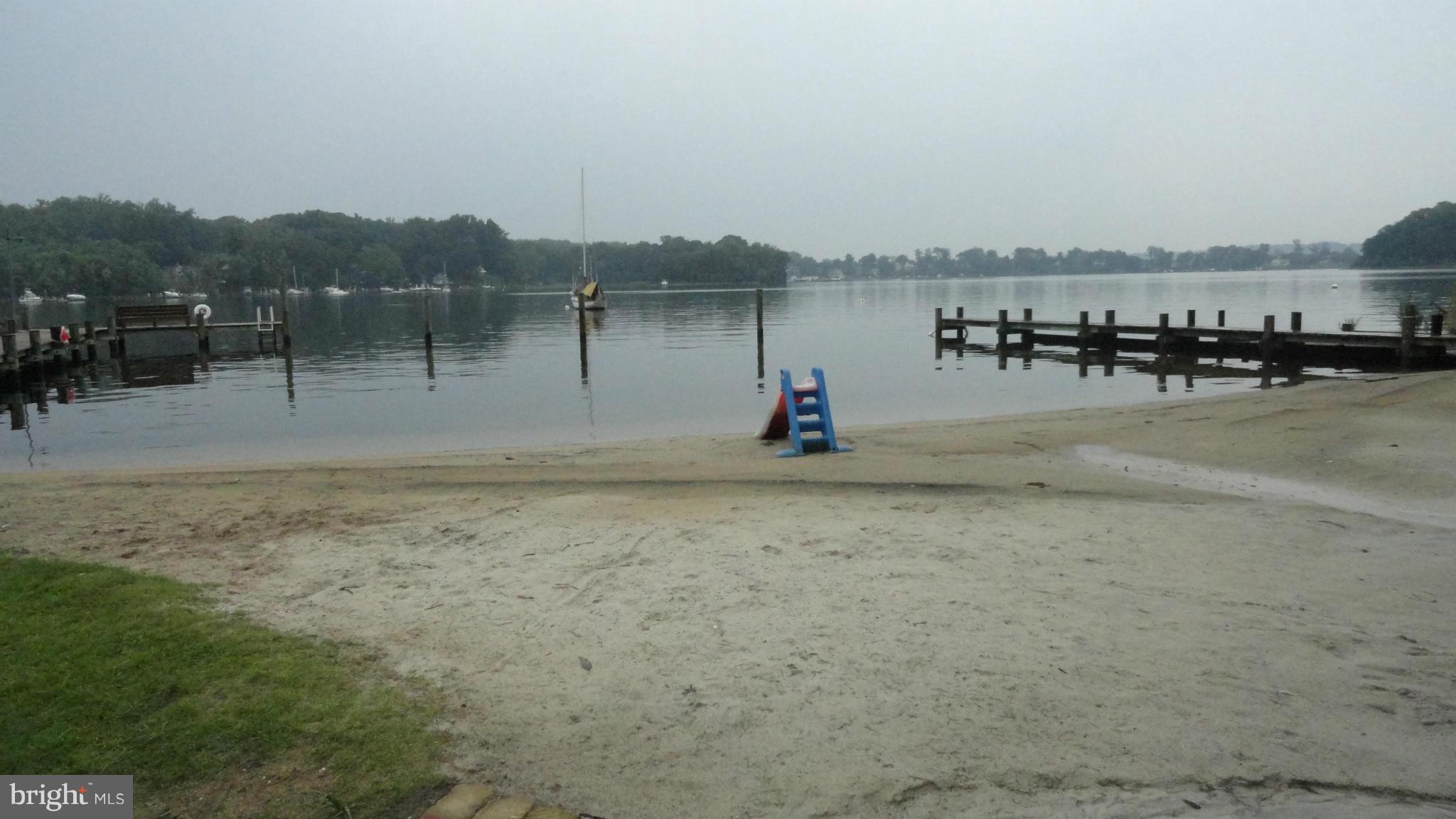 989 Round Bay Road Crownsville, MD 21032 - Photo 29 of 30 Community