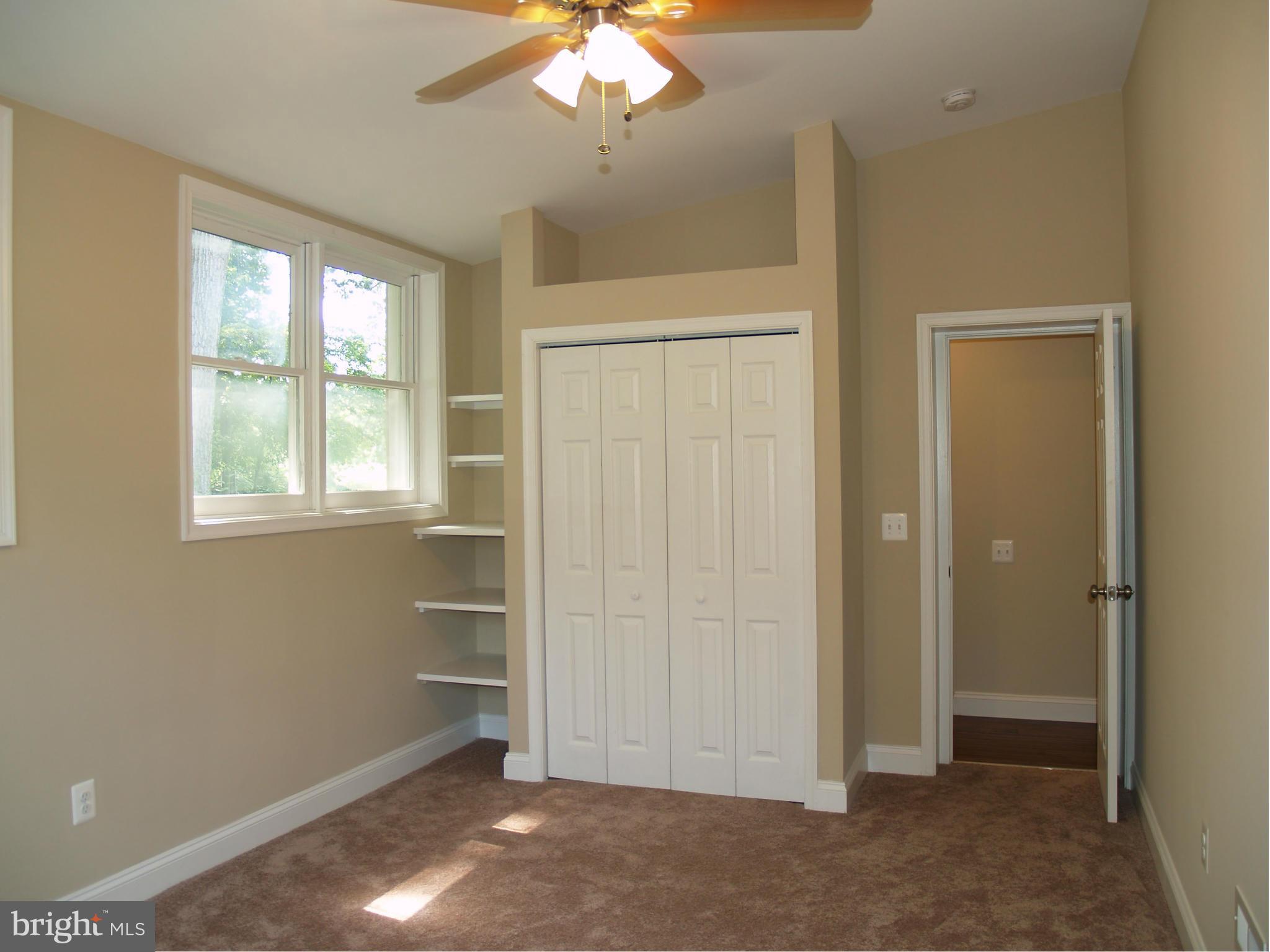 989 Round Bay Road Crownsville, MD 21032 - Photo 6 of 30 Bedroom