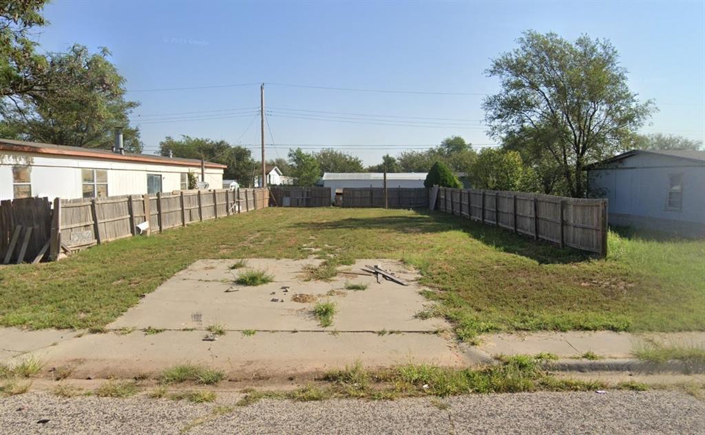 2009 Hawk Lane Amarillo, TX 79118 - Photo 2 of 5
