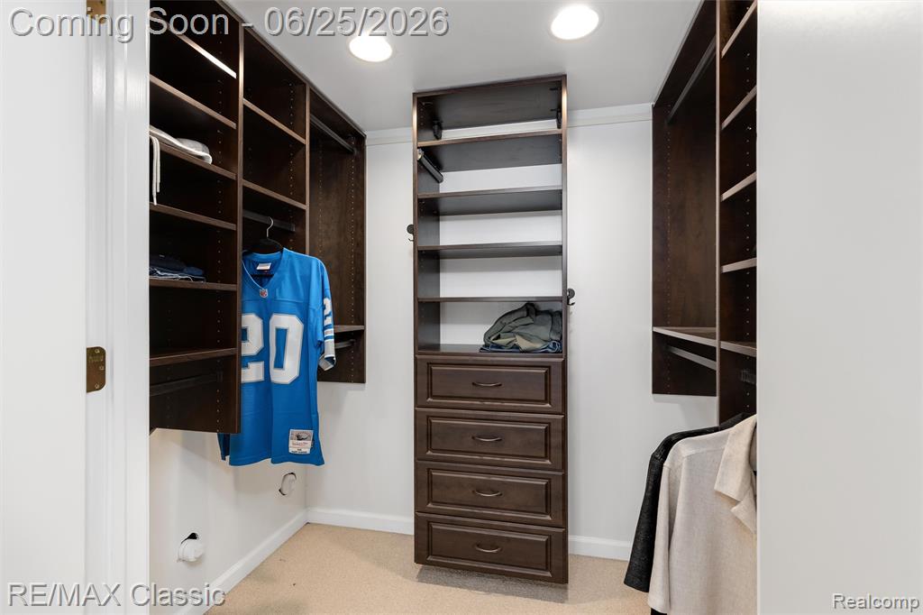 605 Fernwood Road Royal Oak, MI 48067 - Photo 17 of 40