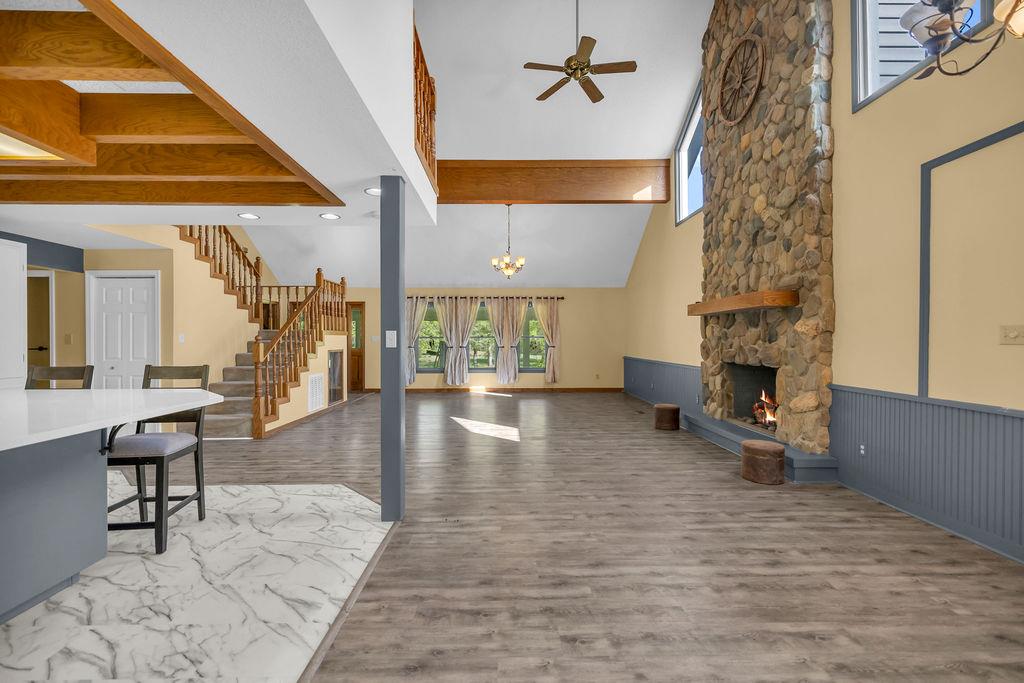 350 Flatwood Farm Road Abbeville, SC 29620 - Photo 8 of 52