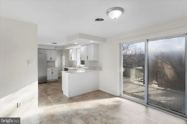 $359,900 | 13 Oriole Circle, Berkeley Springs, WV 25411