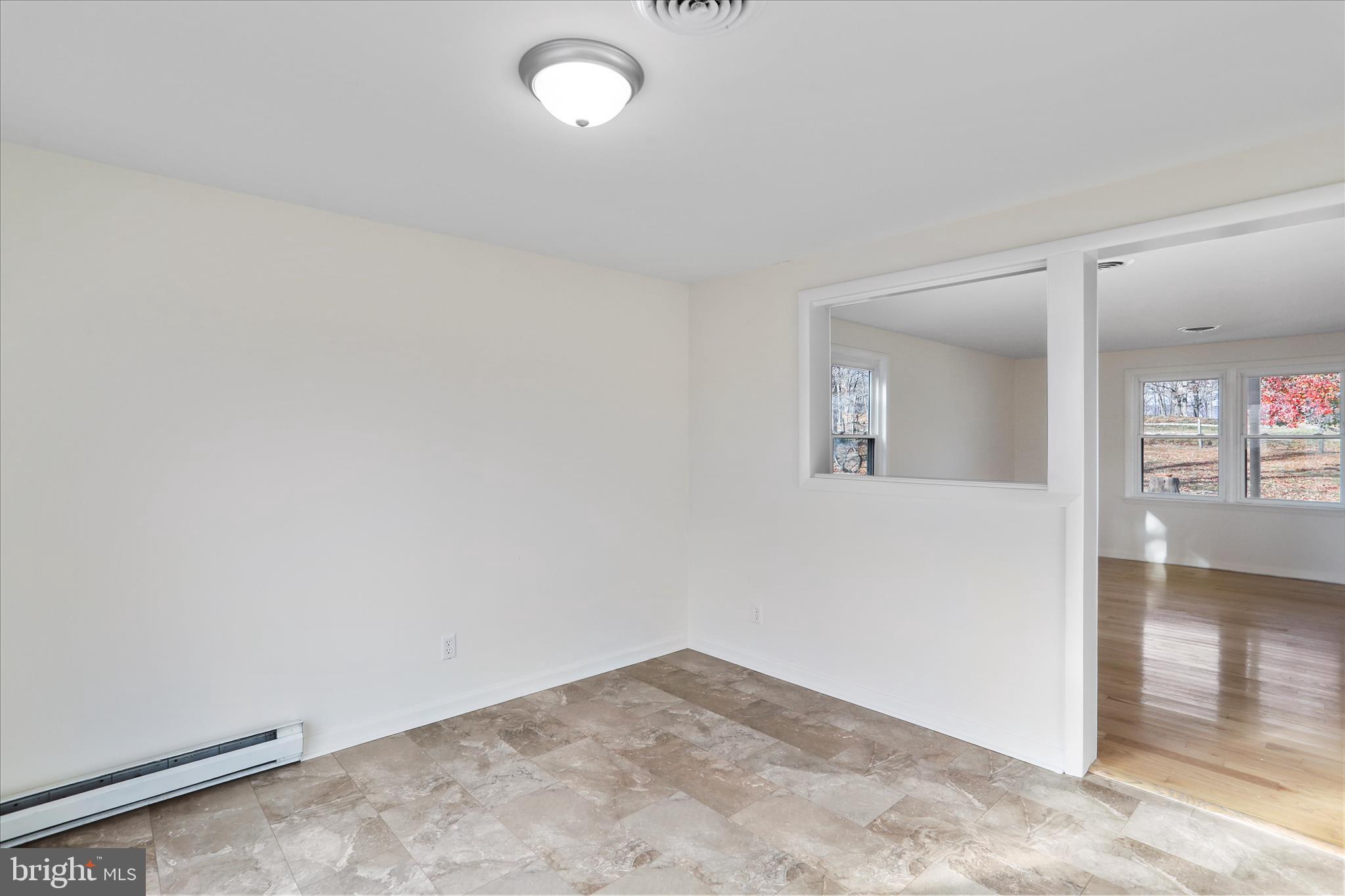 13 Oriole Circle Berkeley Springs, WV 25411 - Photo 15 of 36