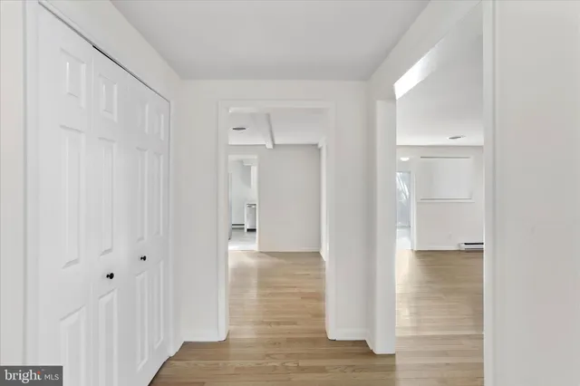 $359,900 | 13 Oriole Circle, Berkeley Springs, WV 25411