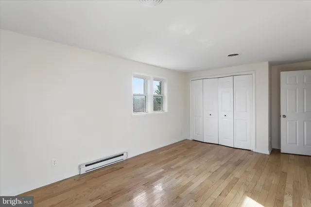 $359,900 | 13 Oriole Circle, Berkeley Springs, WV 25411