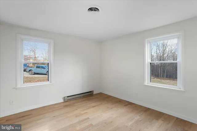 $359,900 | 13 Oriole Circle, Berkeley Springs, WV 25411