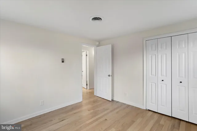 $359,900 | 13 Oriole Circle, Berkeley Springs, WV 25411