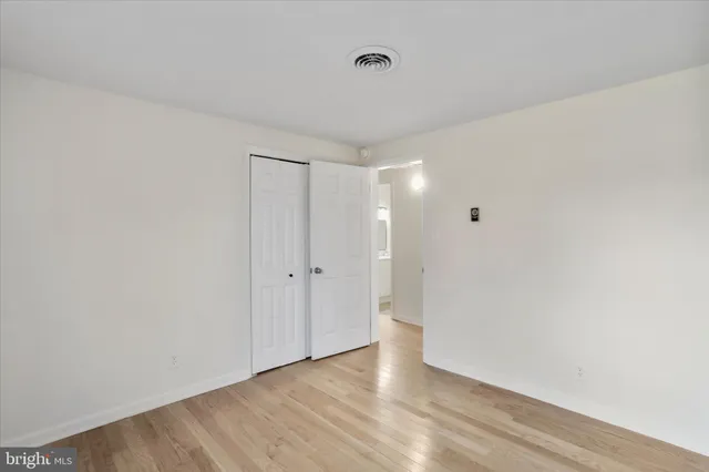 $359,900 | 13 Oriole Circle, Berkeley Springs, WV 25411