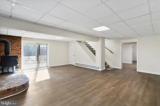 $359,900 | 13 Oriole Circle, Berkeley Springs, WV 25411