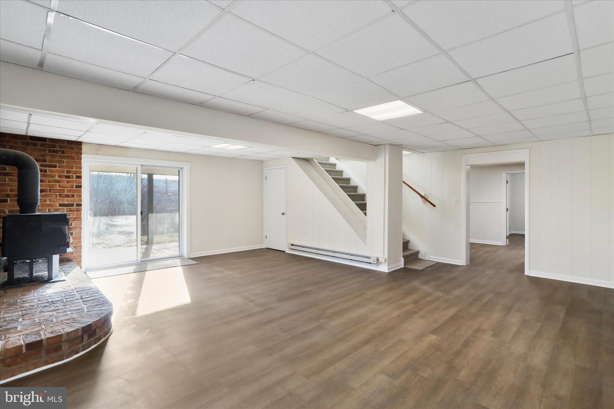 13 Oriole Circle Berkeley Springs, WV 25411 - Photo 26 of 36