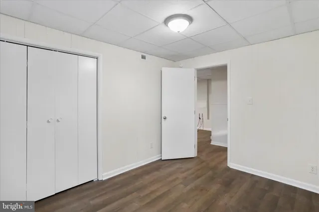 $359,900 | 13 Oriole Circle, Berkeley Springs, WV 25411