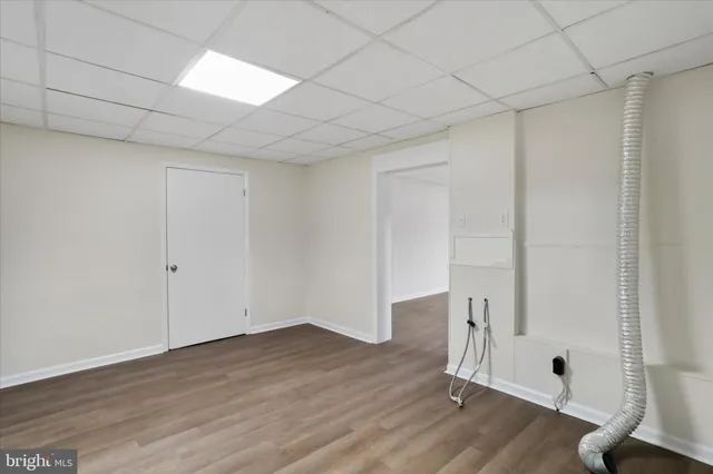 $359,900 | 13 Oriole Circle, Berkeley Springs, WV 25411