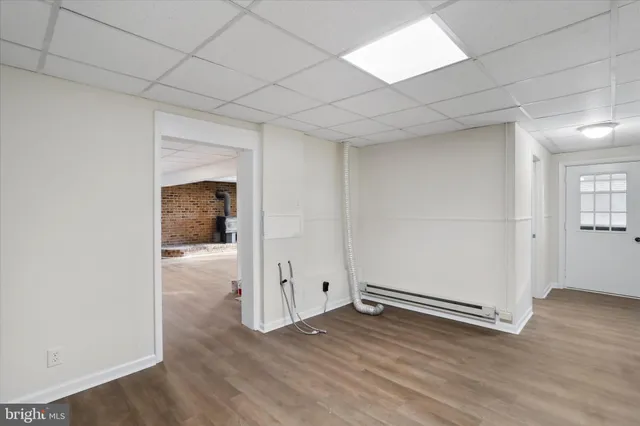 $359,900 | 13 Oriole Circle, Berkeley Springs, WV 25411