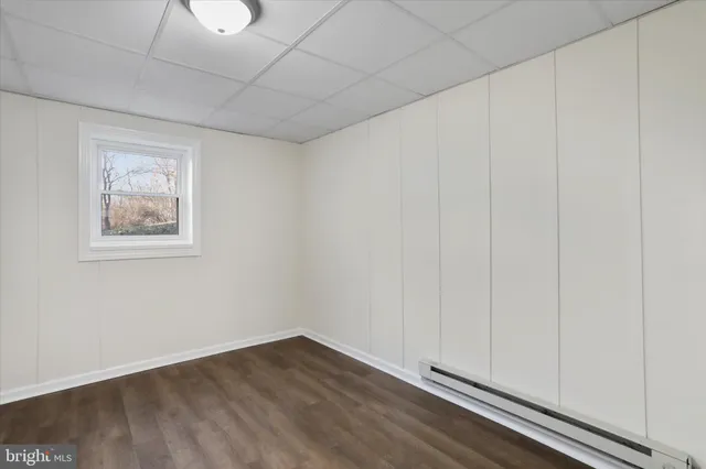 $359,900 | 13 Oriole Circle, Berkeley Springs, WV 25411