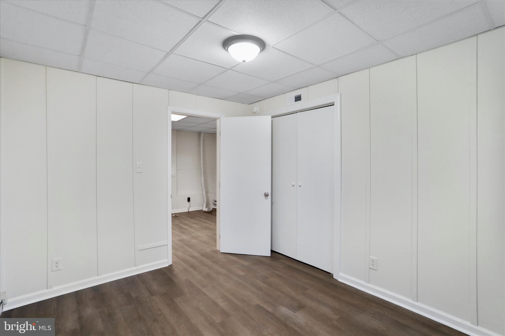 13 Oriole Circle Berkeley Springs, WV 25411 - Photo 35 of 36 a view of an empty room