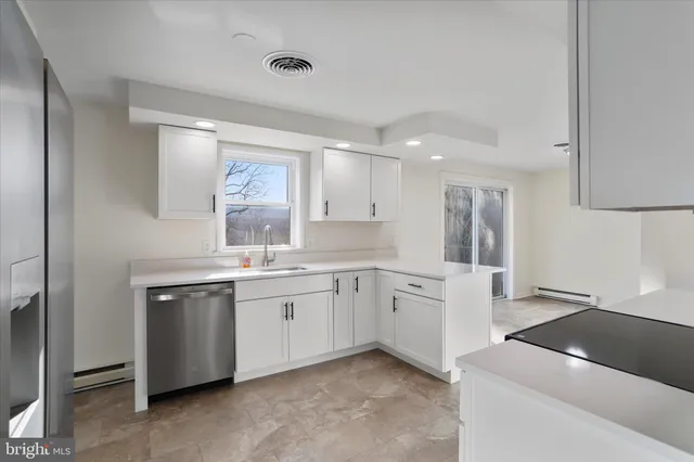 $359,900 | 13 Oriole Circle, Berkeley Springs, WV 25411