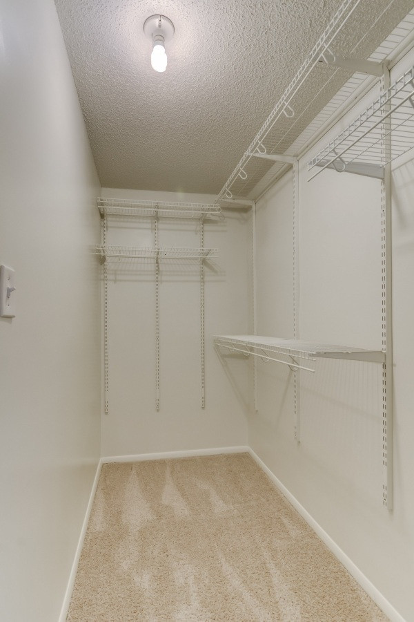 7252 Mine Shaft Road Raleigh, NC 27615 - Photo 12 of 18 Photo 12