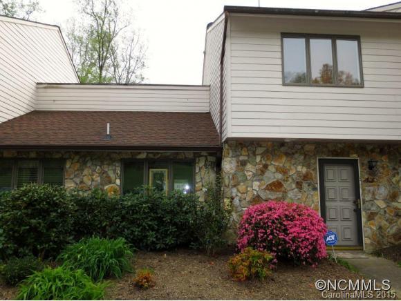 57 Marion Forest Road Sylva, NC 28779 - Photo 1 of 11 Gallery Image 1