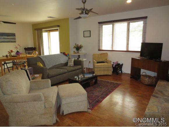 57 Marion Forest Road Sylva, NC 28779 - Photo 2 of 11 Gallery Image 2