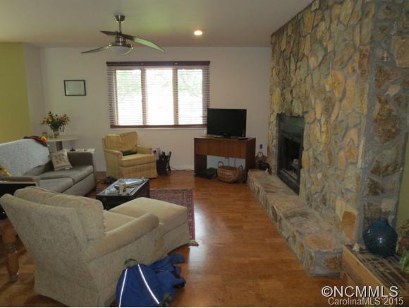 57 Marion Forest Road Sylva, NC 28779 - Photo 3 of 11 Gallery Image 3