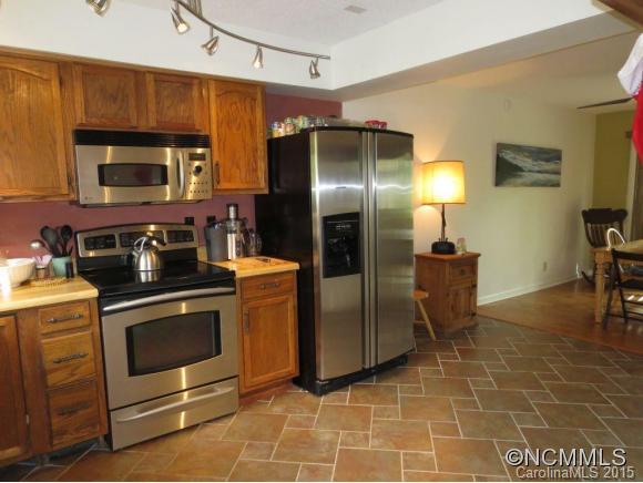57 Marion Forest Road Sylva, NC 28779 - Photo 4 of 11 Gallery Image 4