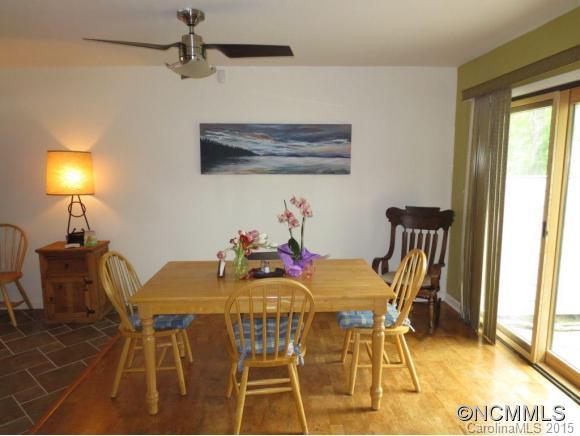 57 Marion Forest Road Sylva, NC 28779 - Photo 5 of 11 Gallery Image 5