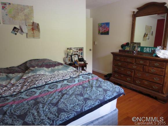 57 Marion Forest Road Sylva, NC 28779 - Photo 6 of 11 Gallery Image 6