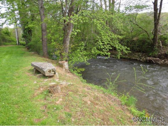 57 Marion Forest Road Sylva, NC 28779 - Photo 10 of 11 Gallery Image 10