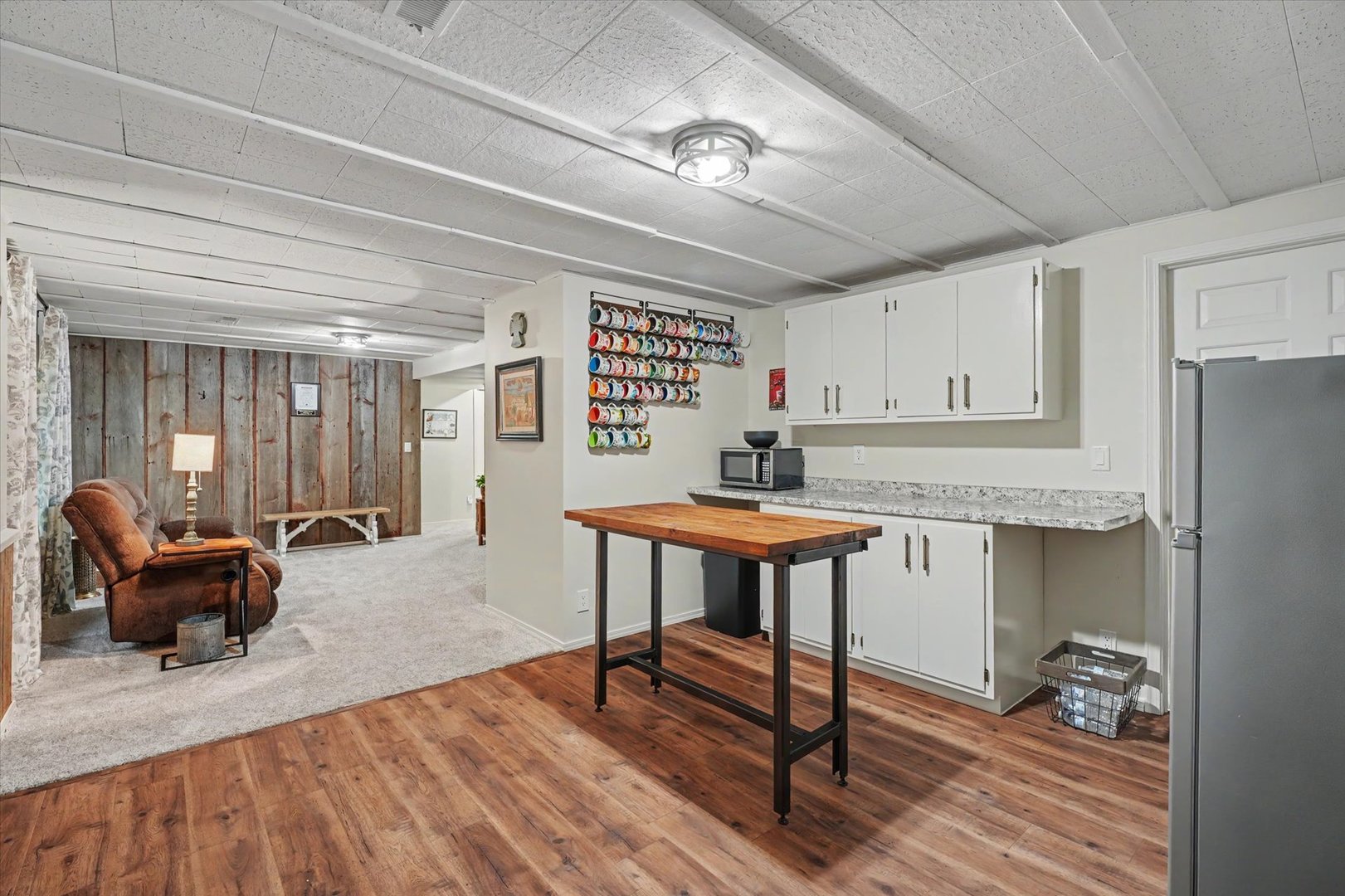 2806 East Concord Road Urbana, IL 61802 - Photo 40 of 57