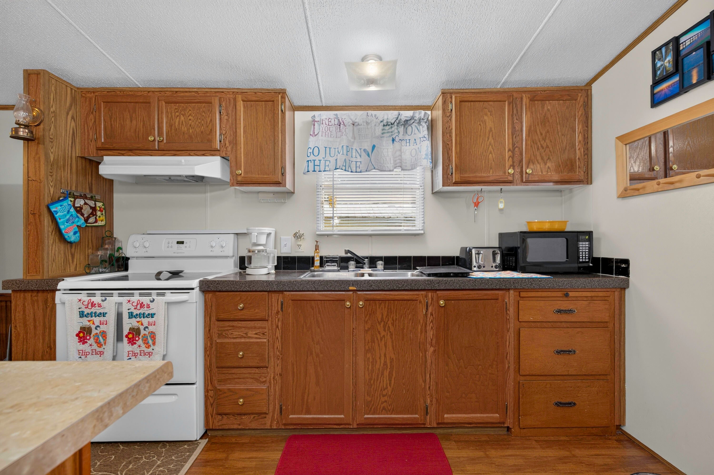 25510 South 605 Road Grove, OK 74344 - Photo 29 of 43 Gallery Image 29