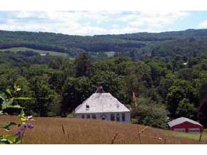 0 Church Hill Road Woodstock, VT 05071 - Photo 2 of 4