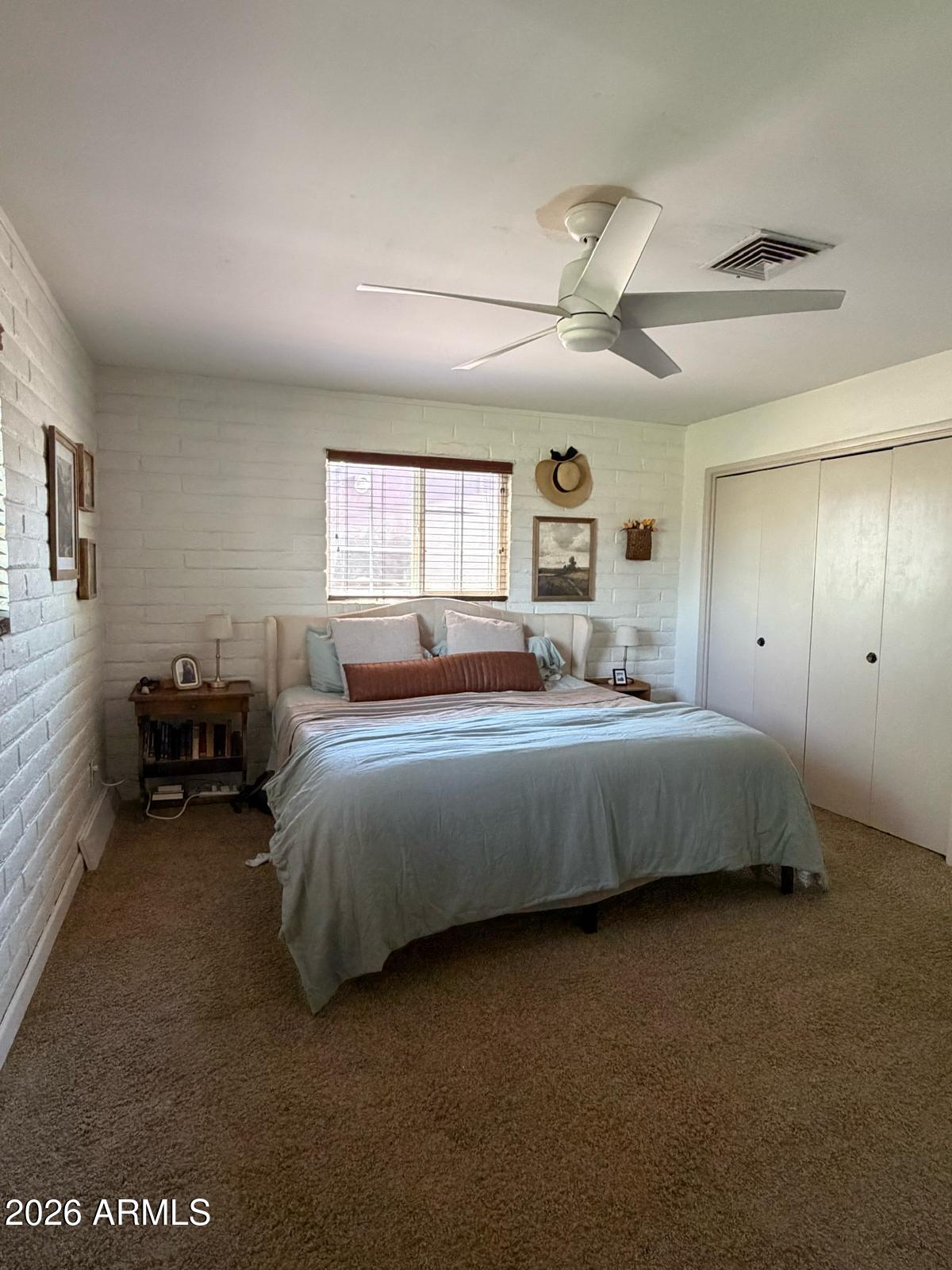 2245 11th Street Douglas, AZ 85607 - Photo 14 of 23